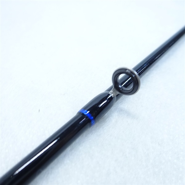 ｸﾚｲｼﾞｰｲｶﾒﾀﾙS682ML